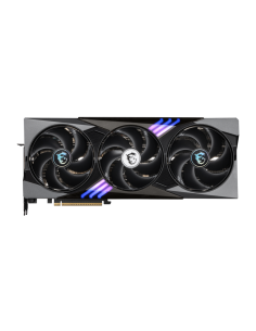 MSI RTX5090 32G GAMING TRIO OC